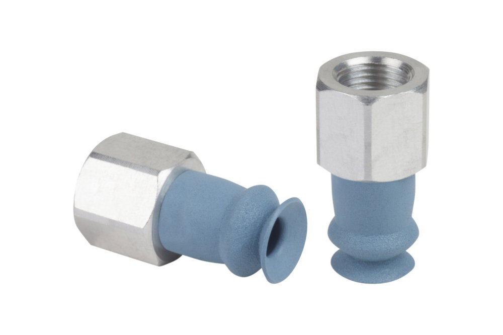 Fsga 11 SI-MD-55 G1/8-IG