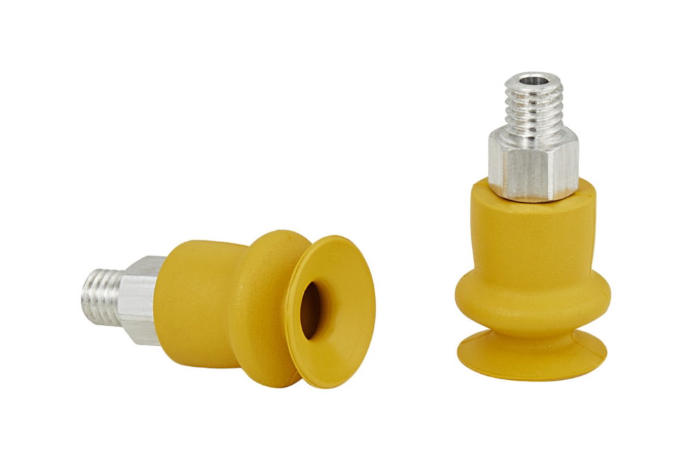 Fsga 11 NBR-ESD-55 M5-AG