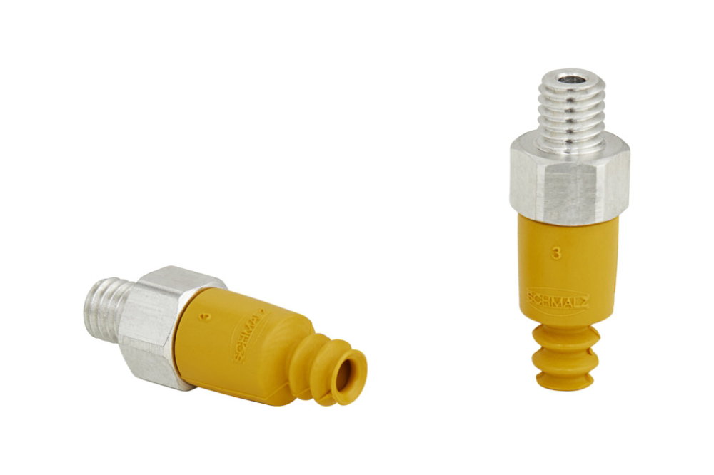 FSG 4 NBR-ESD-55 M5-AG