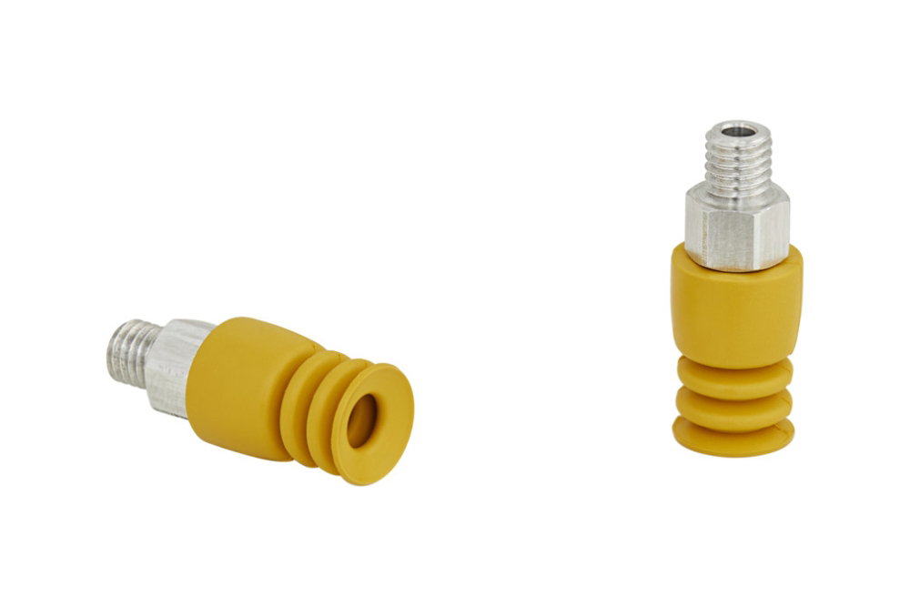 FSG 12 NBR-ESD-55 M5-AG