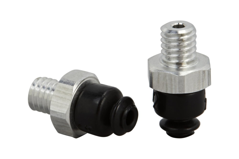 Fsga 2 NBR-55 M3-AG