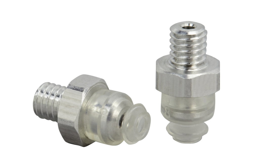 Fsga 2 SI-55 M3-AG
