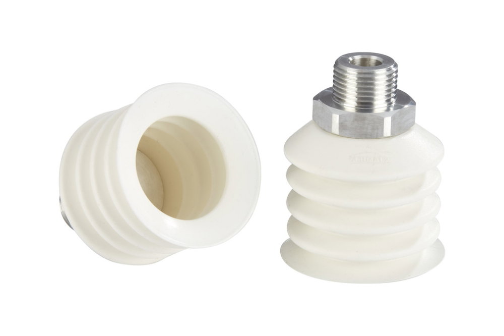 Fsdc 40 SI-HD-65 G3/8-AG
