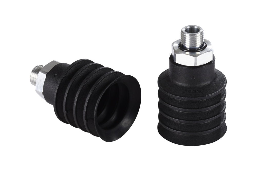 Fsgc 40 NBR-55 G3/8-AG