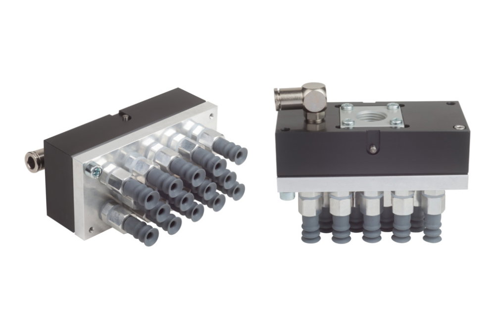 FM-SG 120x60 20 14xFSG12