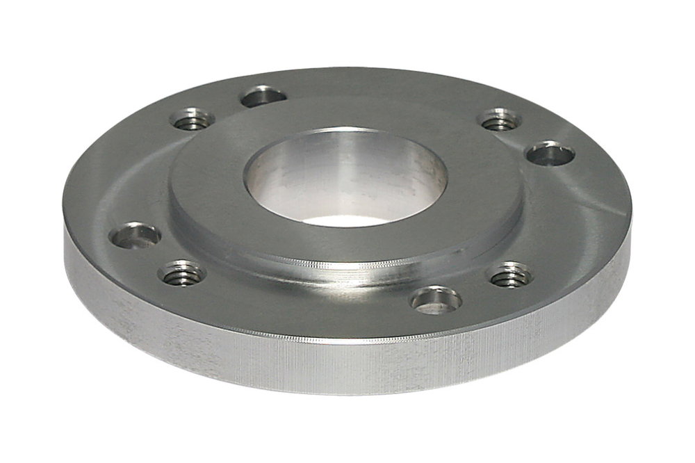 FLAN-PL 80x9-ST1