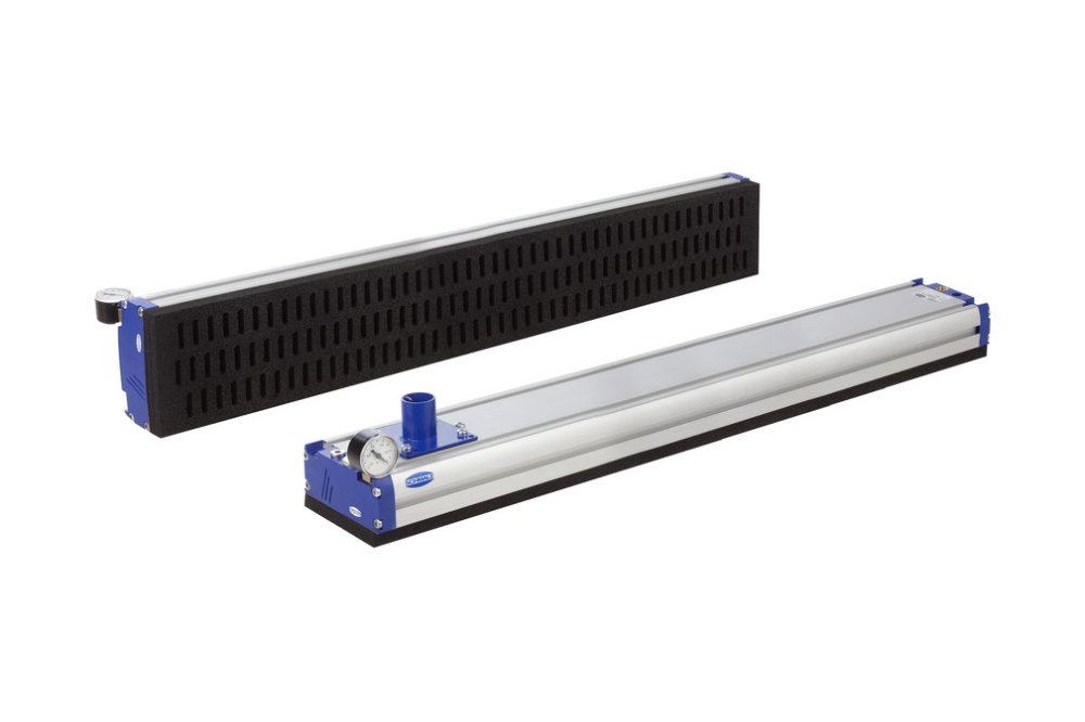 FMP-SW70 838 3R18 O20 G60