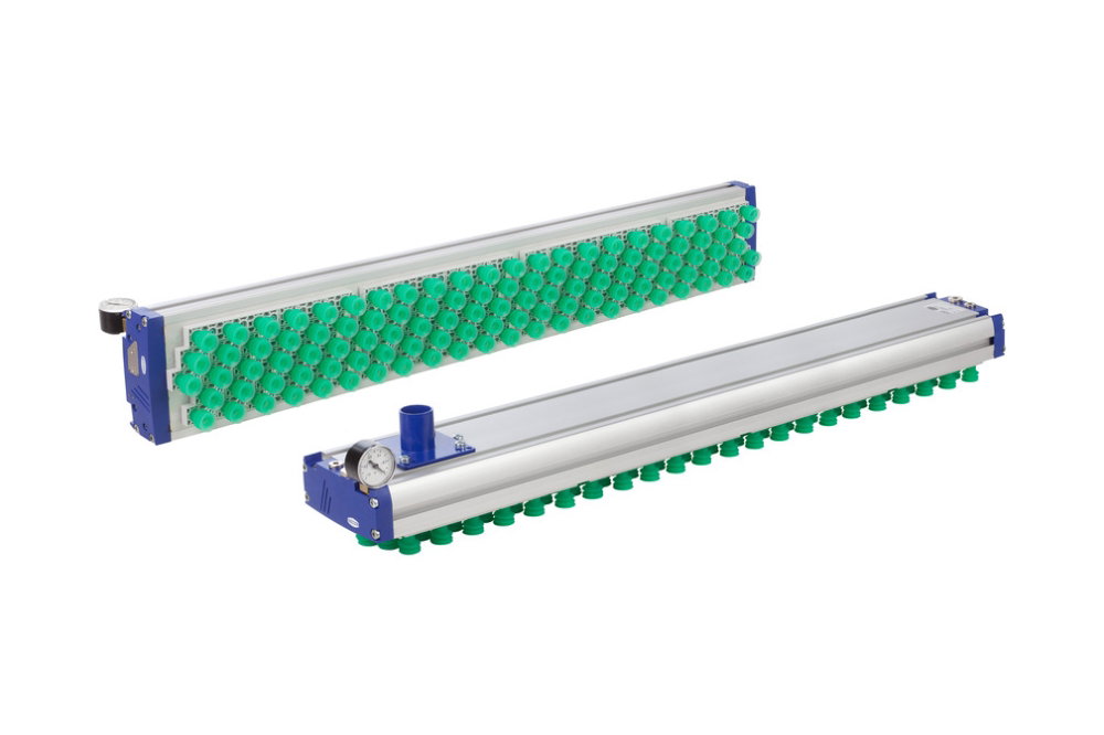FMP-SVK 838 5R36 SPB2-20P G60