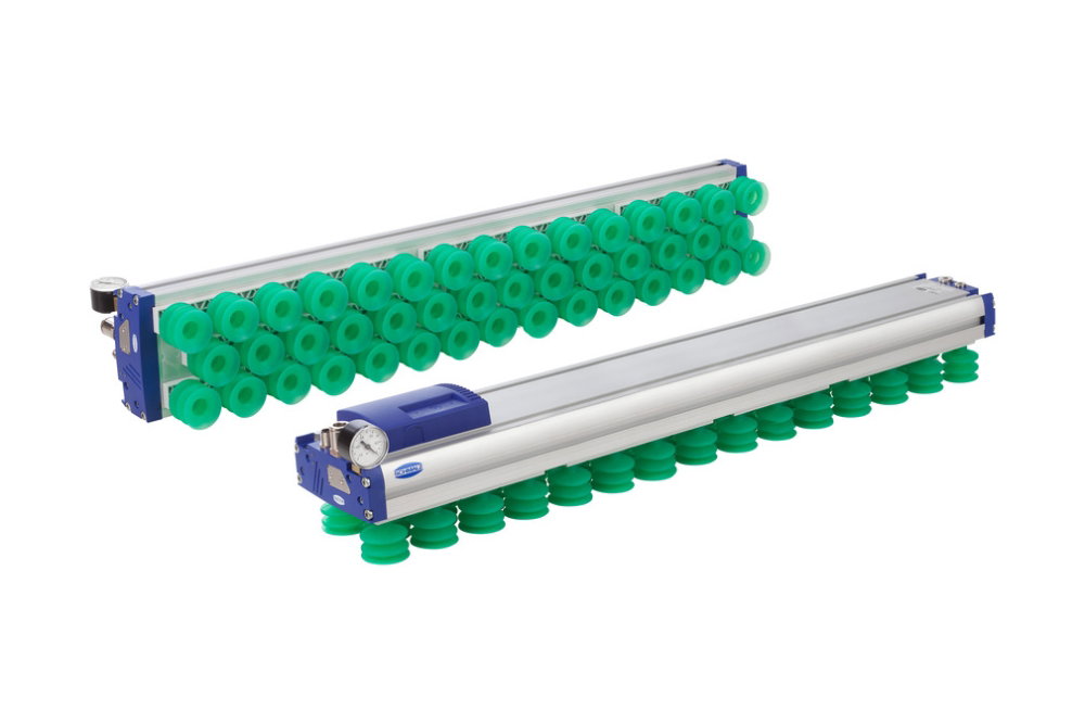 FXP-SVK 640 3R54 SPB2-40P F