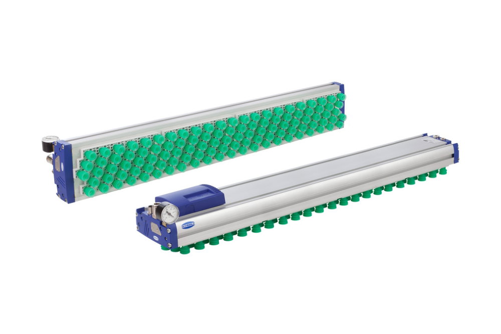 FXP-SVK 838 5R36 SPB2-20P