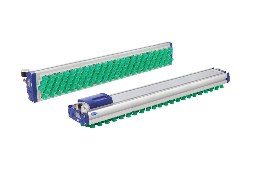 FXP-SW90 640 5R36 SPB2-20P