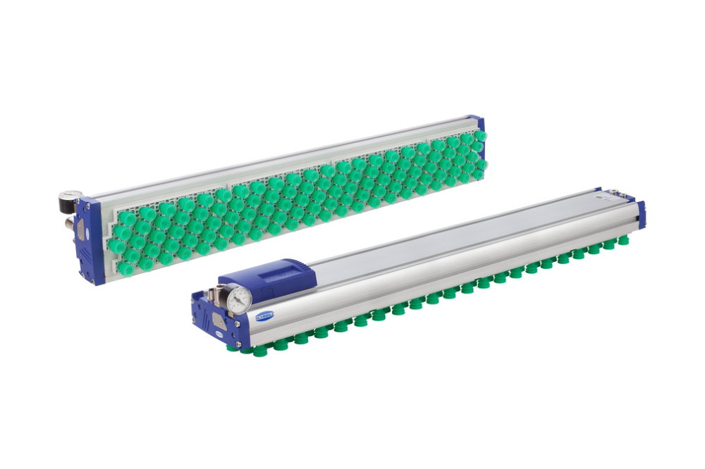 FXP-SW90 838 5R36 SPB2-20P