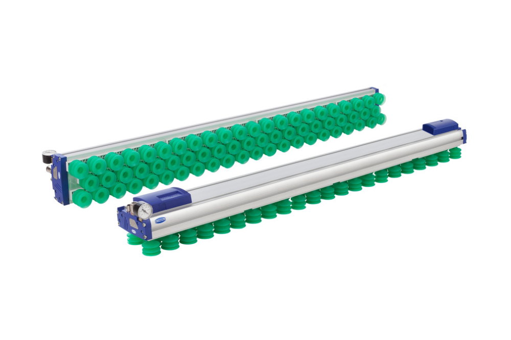 FXP-S-SVK 1432 3R54 SPB2-40-P