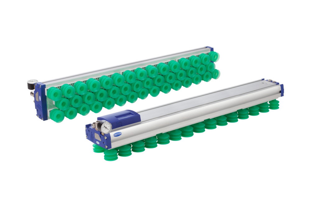 FXP-S-SVK 640 3R54 SPB2-40-P F