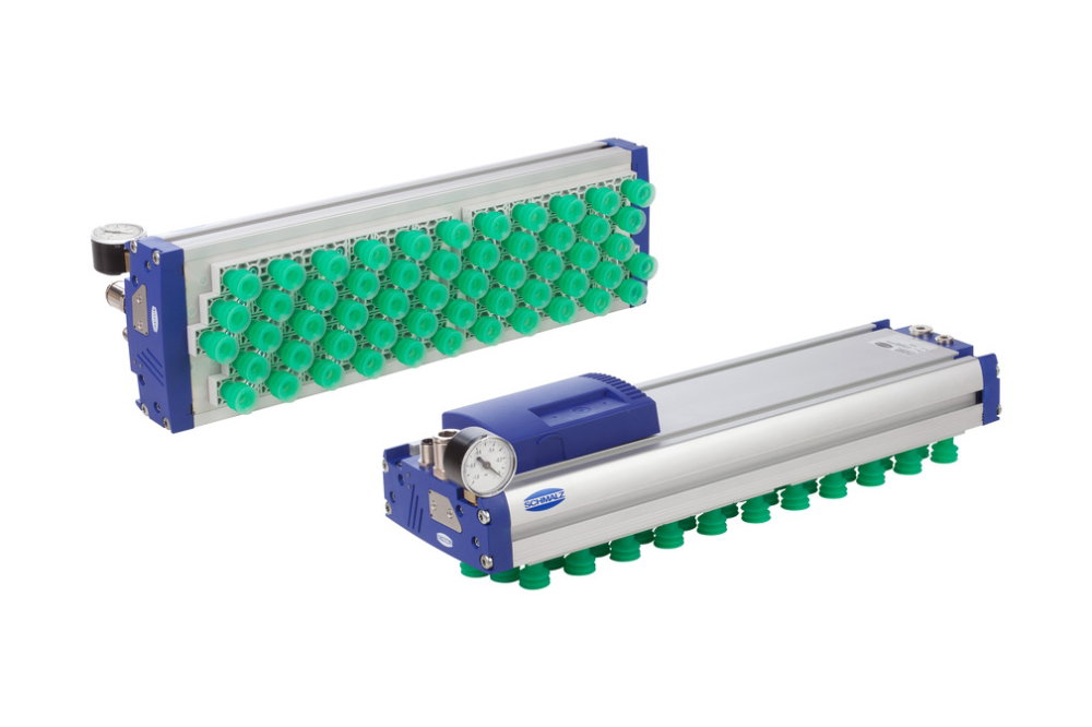FXP-S-SW90 442 5R36 SPB2-20-P