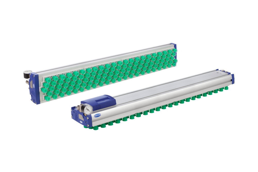 FXP-S-SW90 640 5R36 SPB2-20-P F