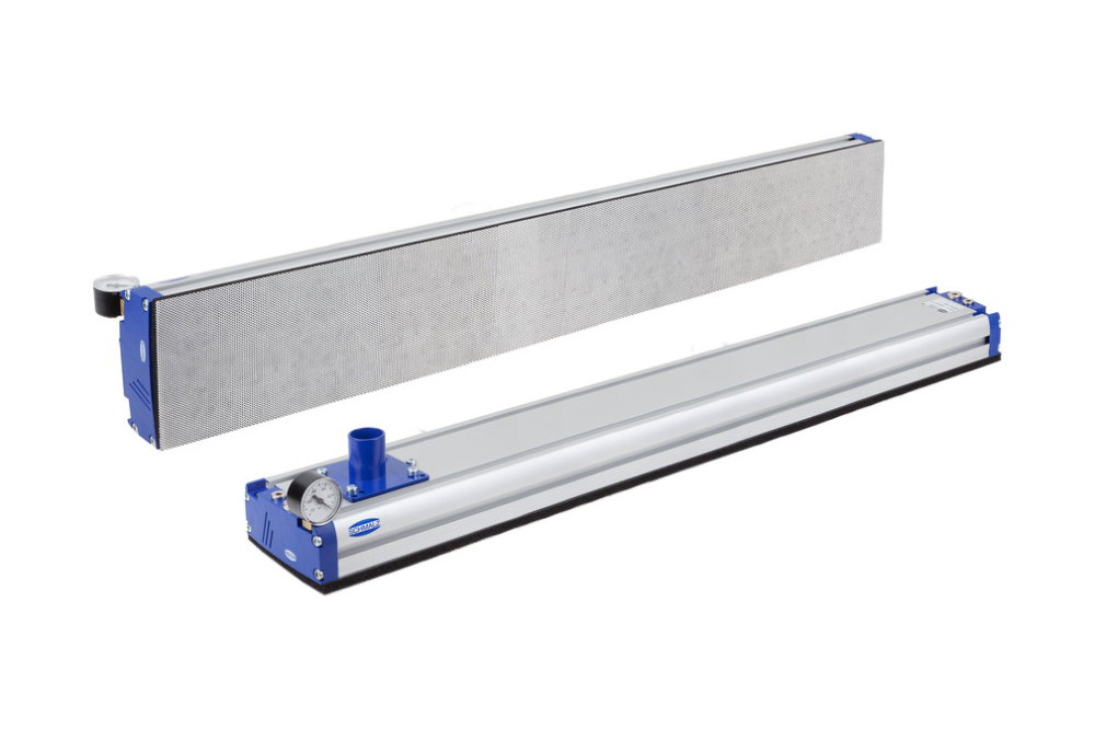 FMP-SW60 1432 5R18 N10SU G60