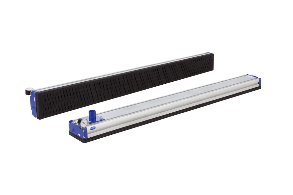 FMP-SW60 1036 5R18 O10O10 G60