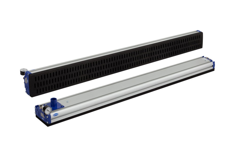 FMP-S-SVK 1234 3R18 O20 G60