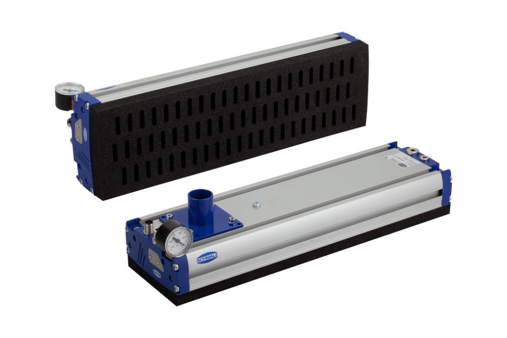 FMP-S-SVK 442 3R18 O10O10 F G32