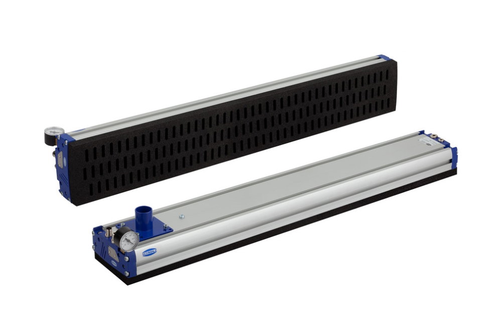FMP-S-SW70 838 3R18 O20 G60