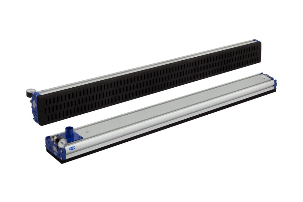 FMP-S-SW70 1036 3R18 O20 G60