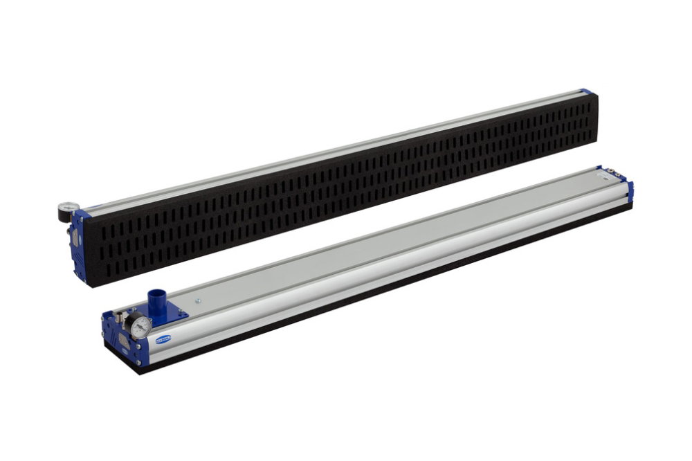FMP-S-SW70 1432 3R18 O20 G60