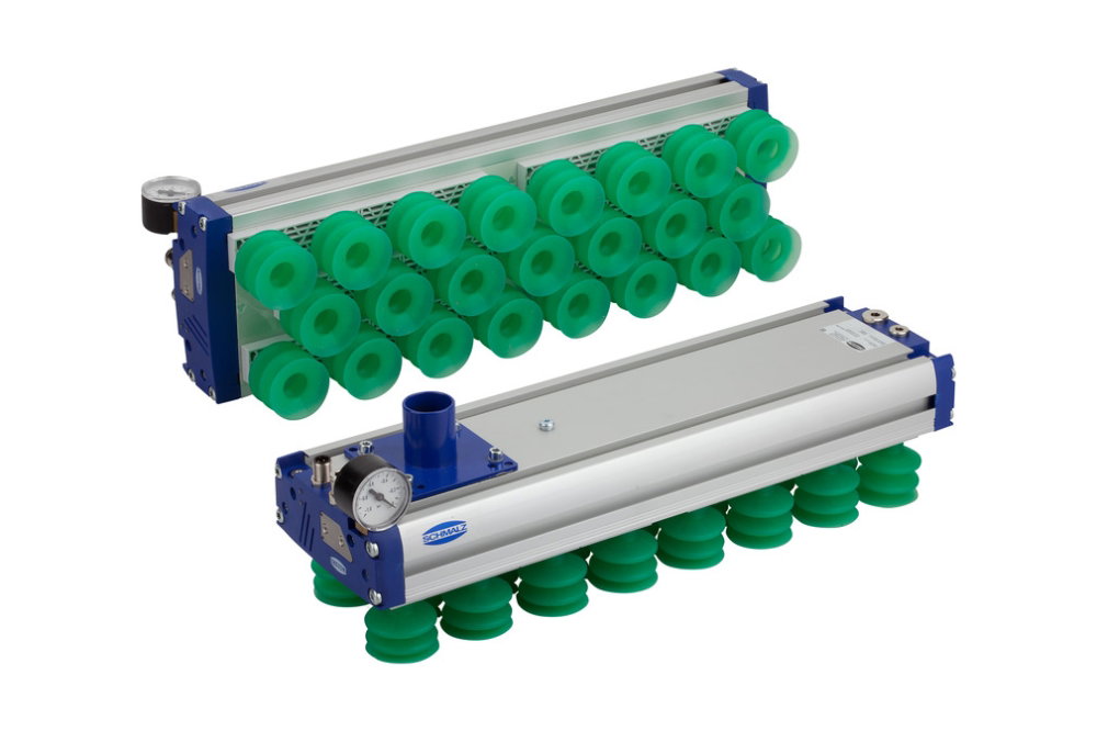 FMP-S-SVK 442 3R54 SPB2-40-P G32