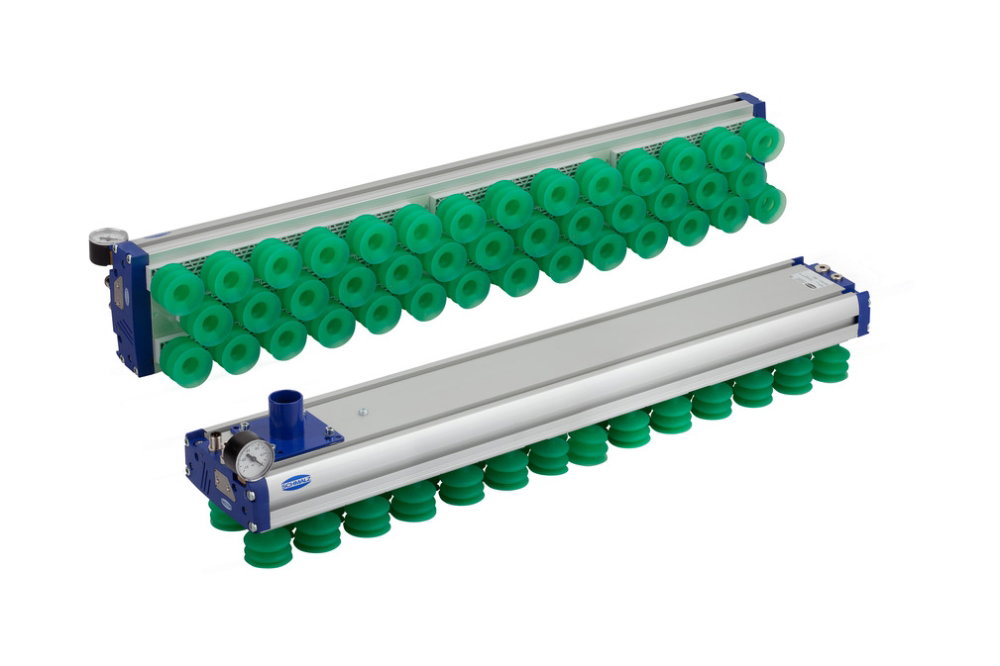 FMP-S-SVK 838 3R54 SPB2-40-P G60