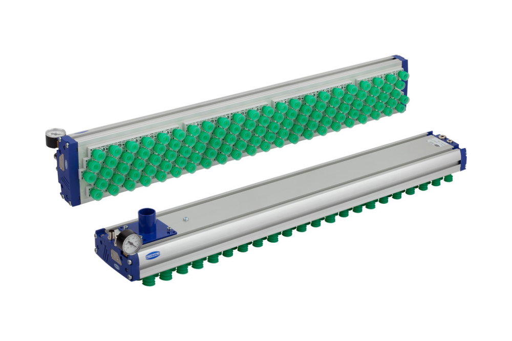 FMP-S-SVK 640 5R36 SPB2-20-P G32