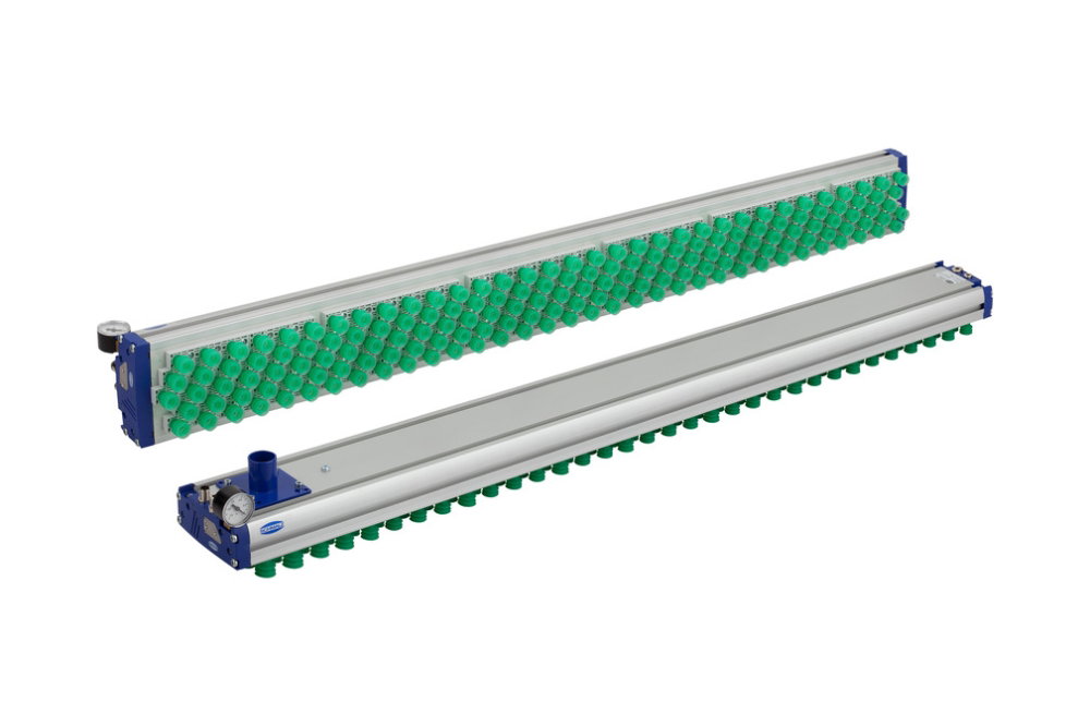 FMP-S-SVK 1432 5R36 SPB2-20-P G60