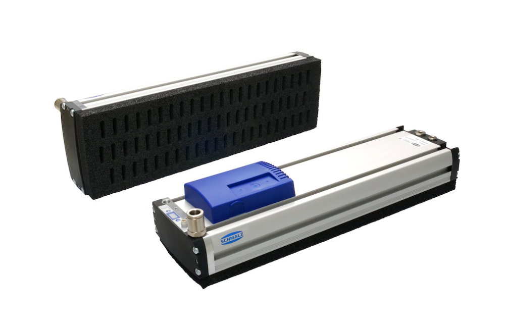 FXP-i-SVK 442 3R18 O20