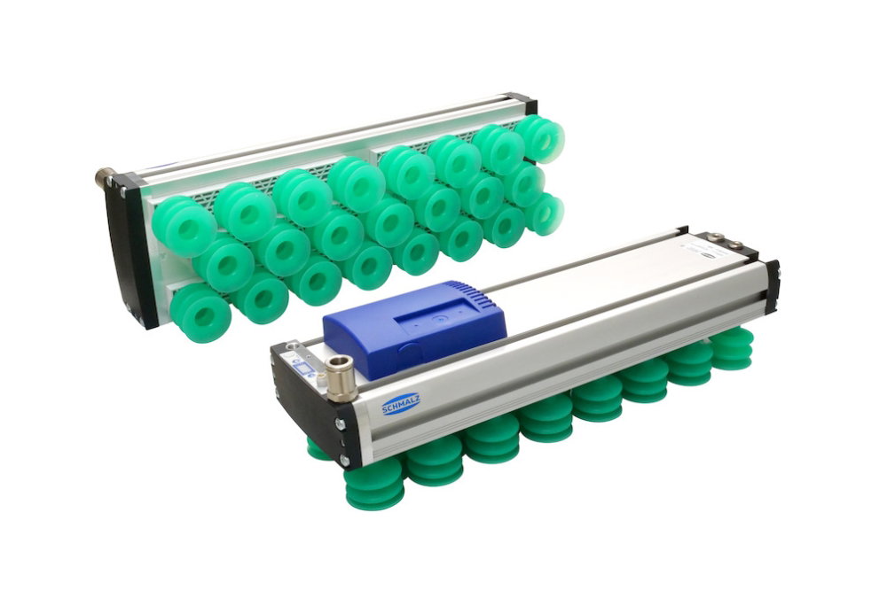 FXP-i-SVK 442 3R54 SPB2-40P