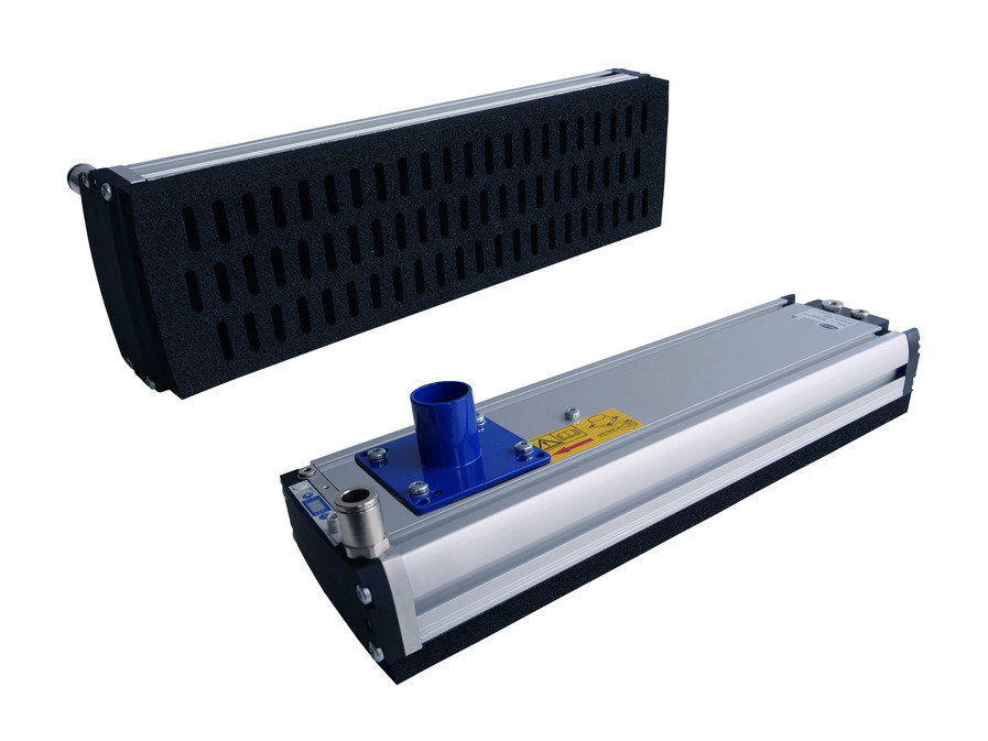 FMP-i-SVK 442 3R18 O20 G32