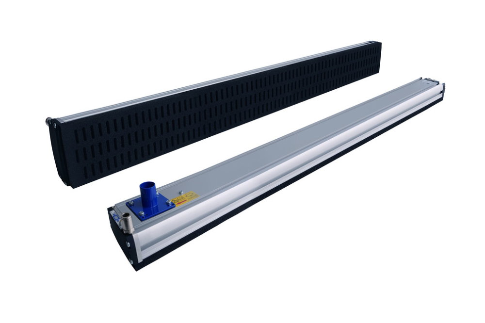 FMP-i-SVK 1234 3R18 O20 G60
