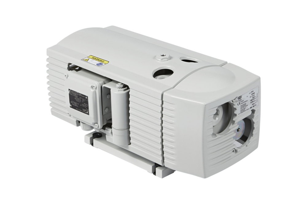 EVE-TR 10 AC