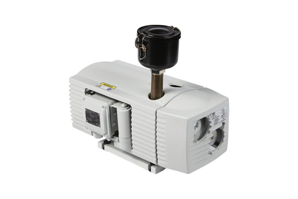 EVE-TR 16 AC F