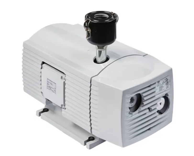 EVE-TR 25AC3F VACUUM PUMP 25m3 PRESS 850MBAR