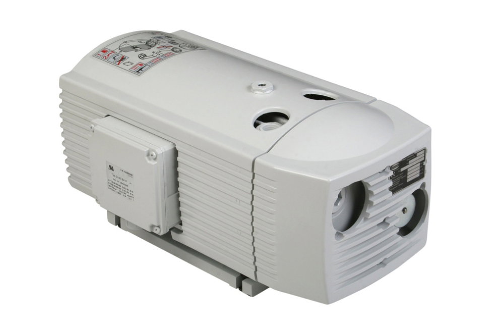 EVE-TR-X 10 AC3 F