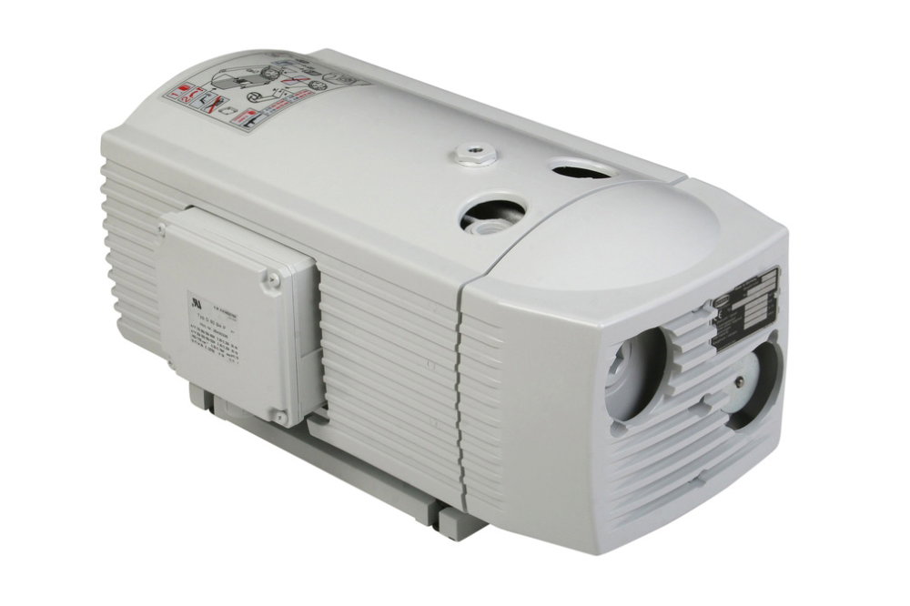 EVE-TR-X 16 AC3