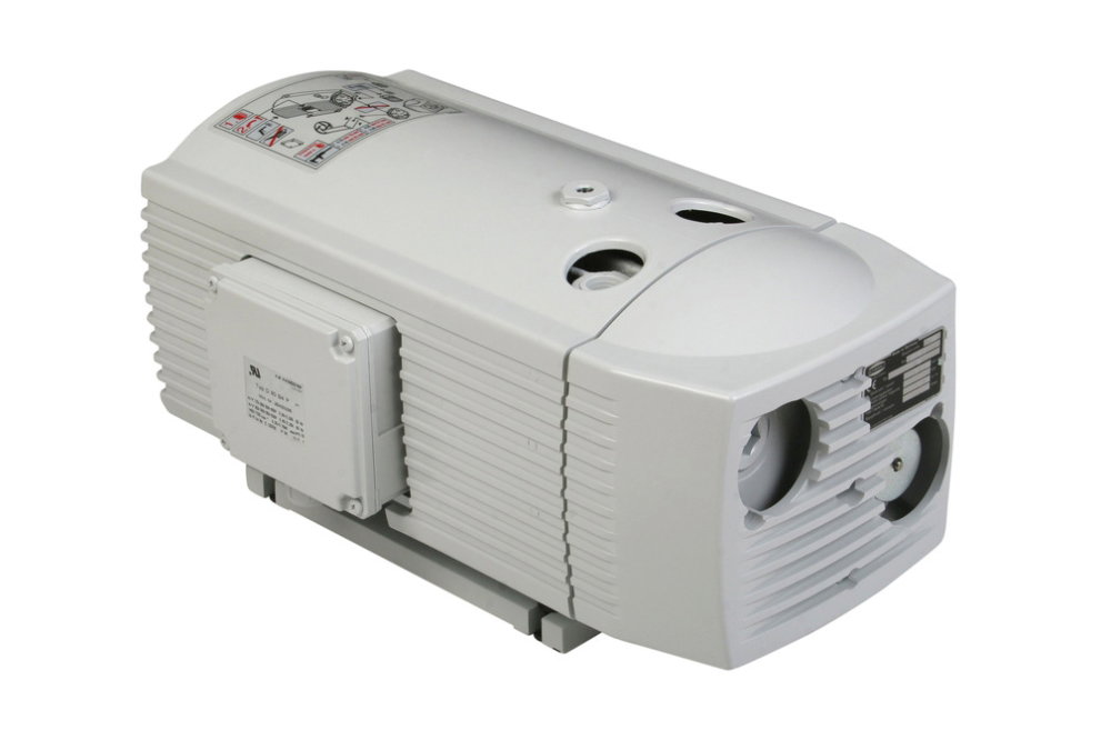 EVE-TR-X 16 AC3 F