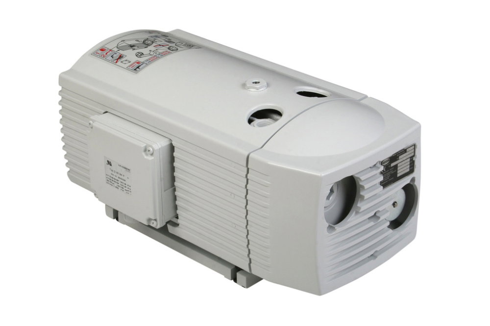 EVE-TR-X 40 AC3