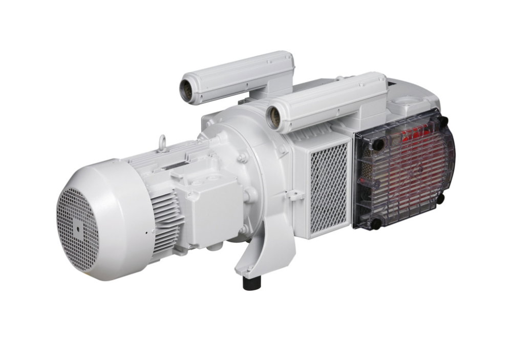 EVE-TR 360 AC3 IE3-TYP2 F