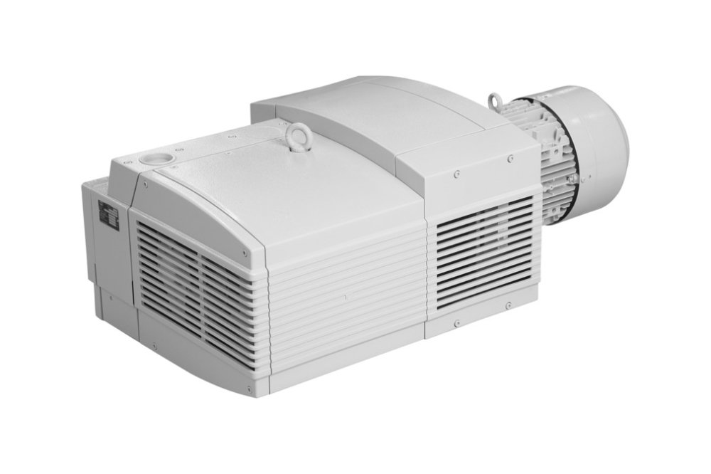 EVE-TR 140 AC3 IE3-TYP1