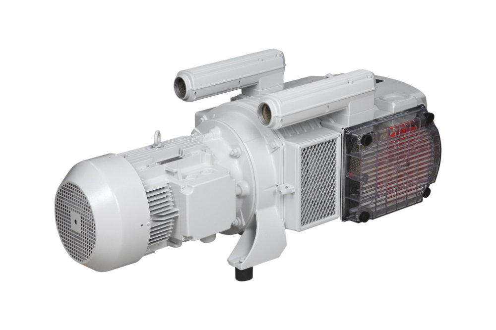 EVE-TR 250 AC3 IE3-TYP2 F