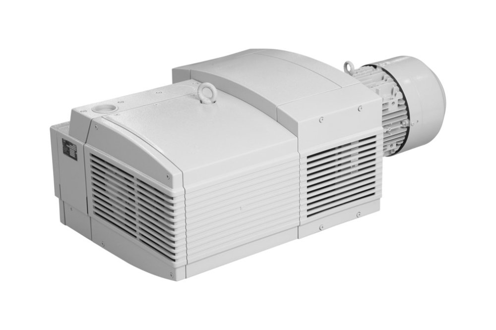 EVE-TR-X 140 AC3 IE3-TYP2