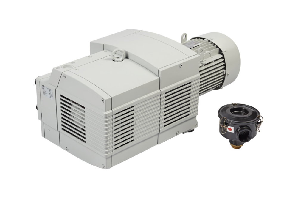EVE-TR 60 AC3 IE3-TYP1 F