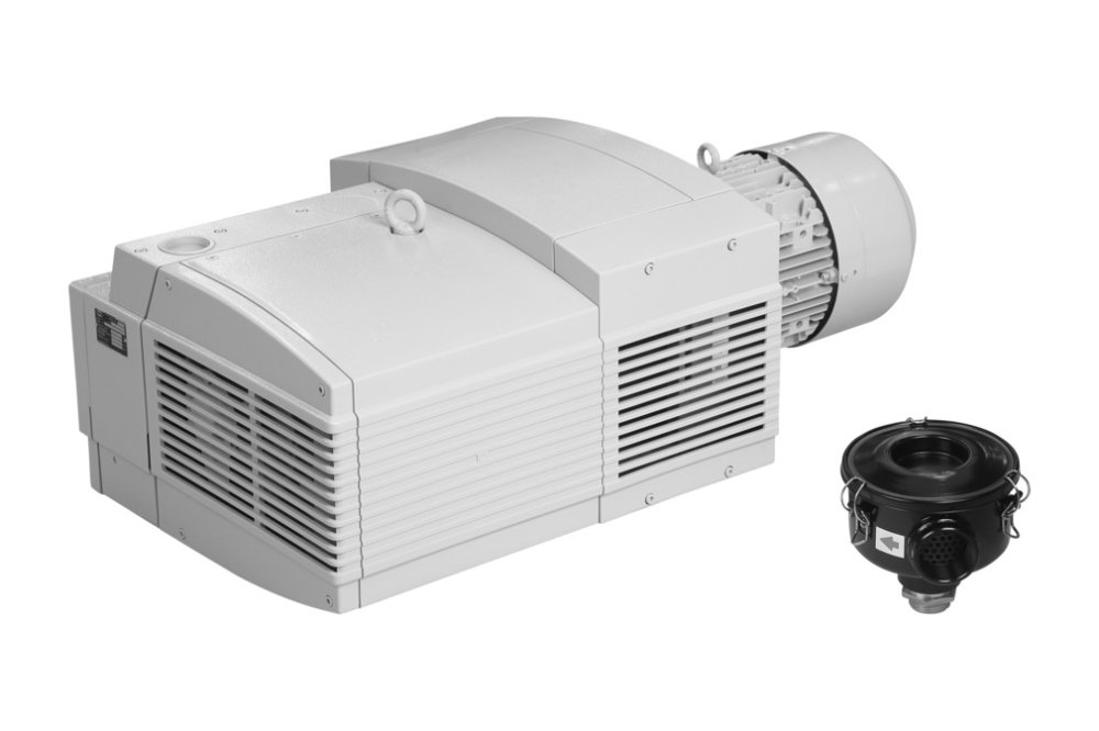 EVE-TR-X 100 AC3 IE3-TYP1 F