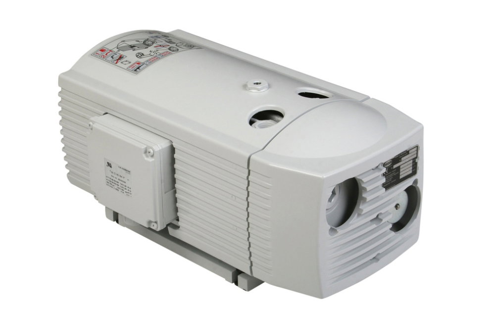 EVE-TR-X 40 AC3 IE3-TYP2