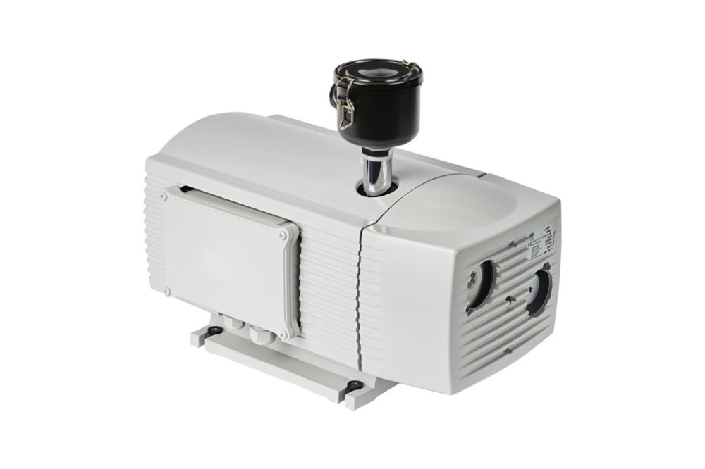 EVE-TR 25 AC3 IE3-TYP2 F